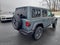2026 Jeep Wrangler Sport S 4 Door 4x4