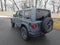 2026 Jeep Wrangler Sport S 4 Door 4x4