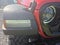 2026 Jeep Wrangler Willys 4 Door 4x4