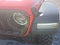 2026 Jeep Wrangler Willys 4 Door 4x4