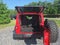 2026 Jeep Wrangler Willys 4 Door 4x4