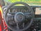 2026 Jeep Wrangler Willys 4 Door 4x4