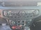 2026 Jeep Wrangler Willys 4 Door 4x4