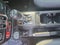 2026 Jeep Wrangler Willys 4 Door 4x4