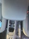 2026 Jeep Wrangler Willys 4 Door 4x4