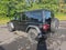 2027 Jeep Wrangler Sport S 4 Door 4x4