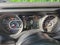 2027 Jeep Wrangler Sport S 4 Door 4x4