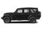 2027 Jeep Wrangler Sport S 4 Door 4x4