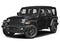 2027 Jeep Wrangler Sport S 4 Door 4x4