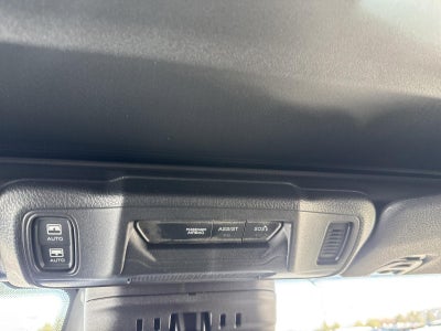 2026 Jeep Wrangler Sport S 4 Door 4x4