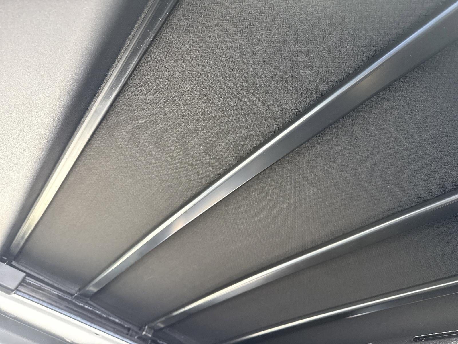 2026 Jeep Wrangler Sport S 4 Door 4x4