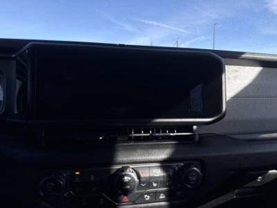 2026 Jeep Wrangler Sport S 4 Door 4x4