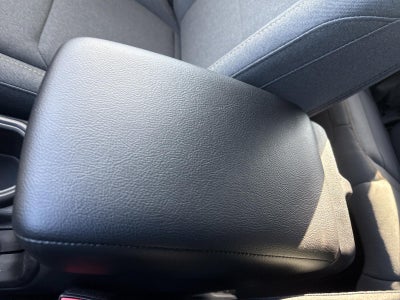 2026 Jeep Wrangler Sport S 4 Door 4x4