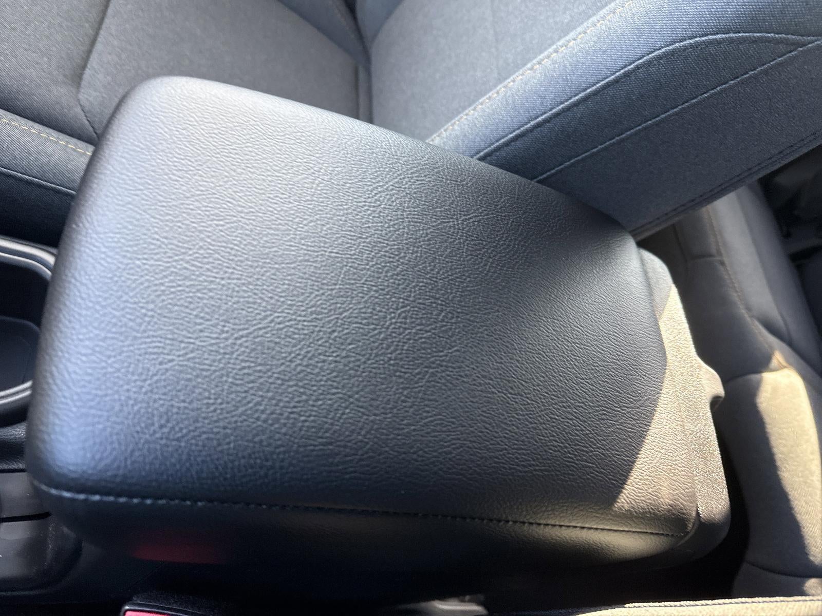 2026 Jeep Wrangler Sport S 4 Door 4x4