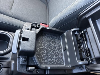 2026 Jeep Wrangler Sport S 4 Door 4x4