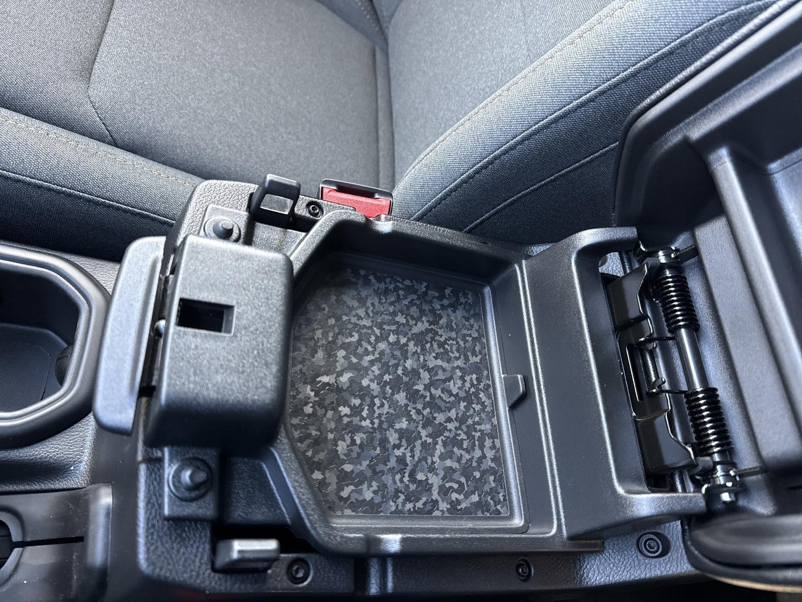 2026 Jeep Wrangler Sport S 4 Door 4x4