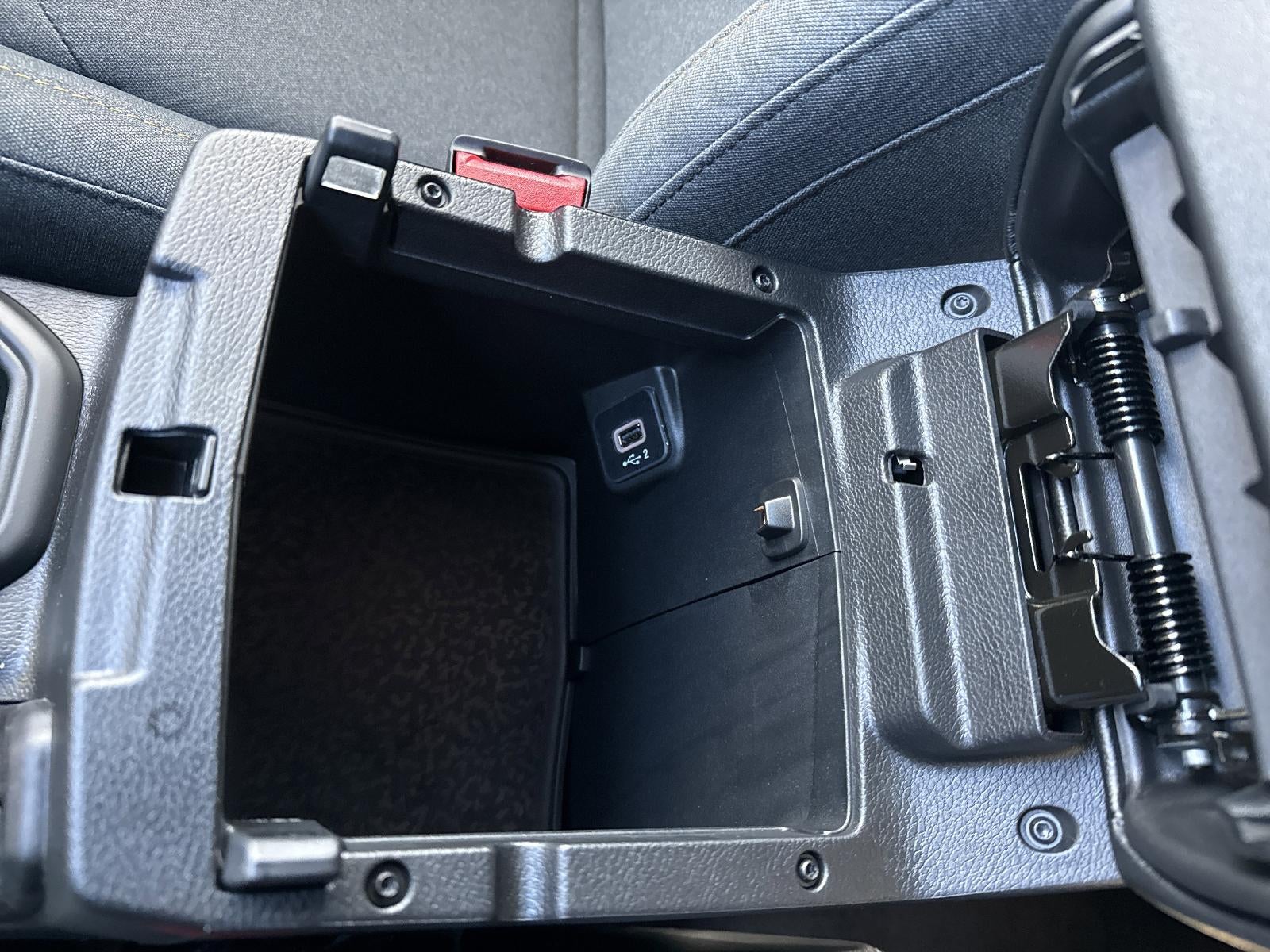 2026 Jeep Wrangler Sport S 4 Door 4x4