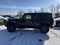 2026 Jeep Wrangler Sport S 4 Door 4x4