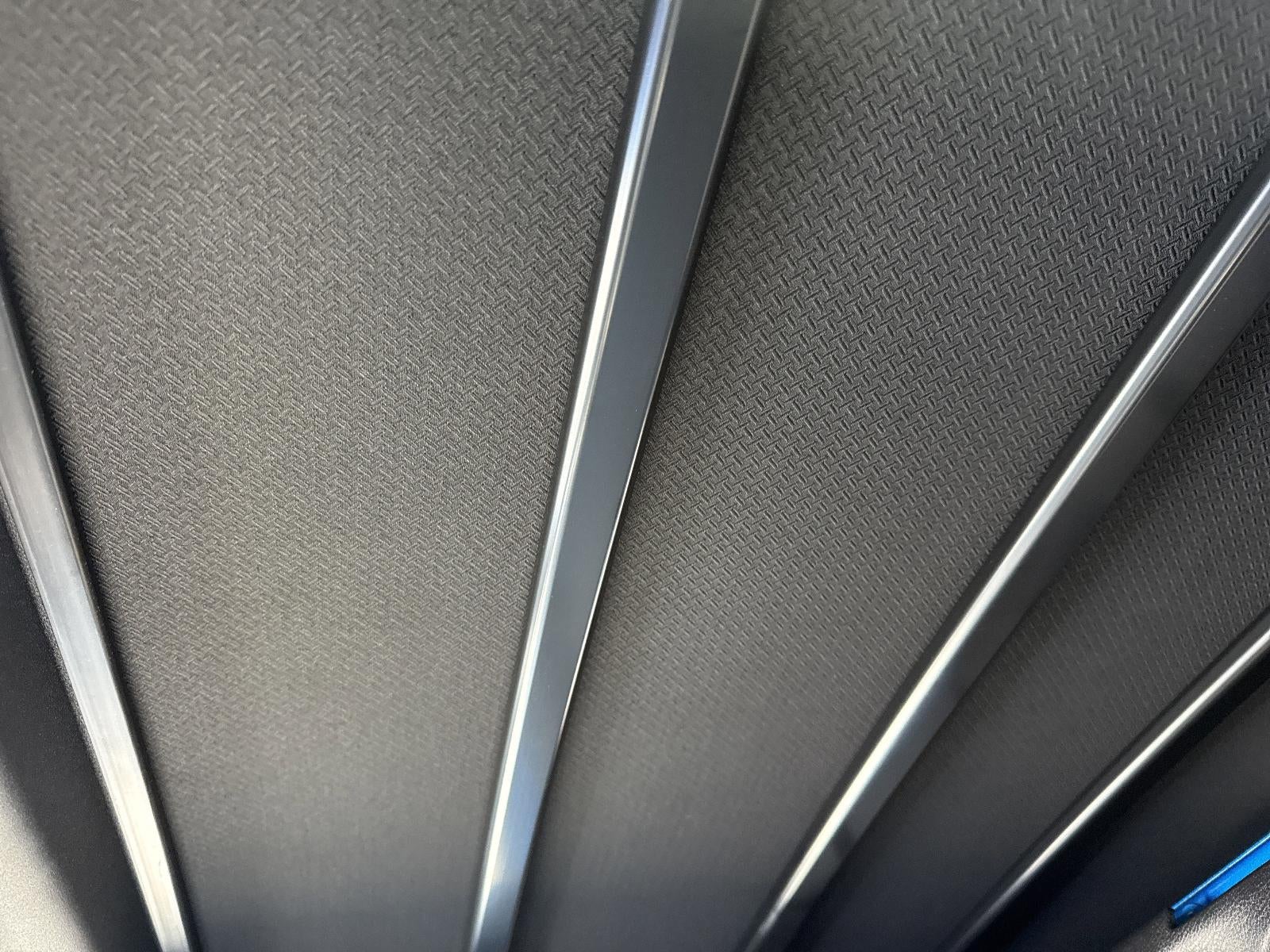 2026 Jeep Wrangler Sport S 4 Door 4x4