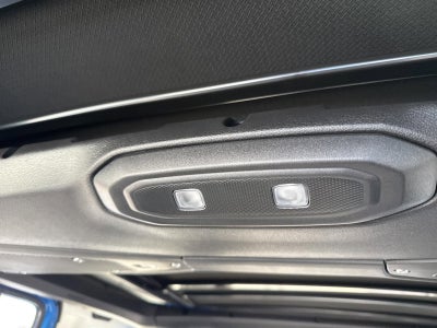 2026 Jeep Wrangler Sport S 4 Door 4x4