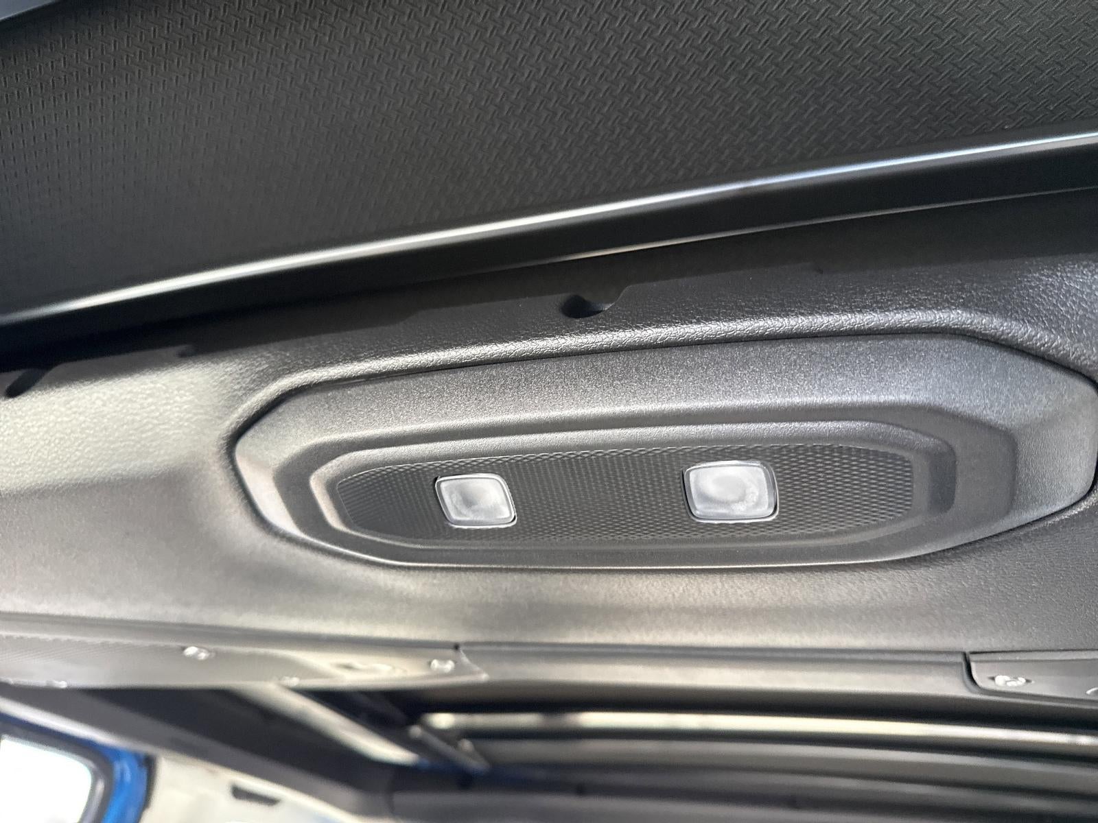 2026 Jeep Wrangler Sport S 4 Door 4x4