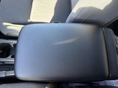 2026 Jeep Wrangler Sport S 4 Door 4x4