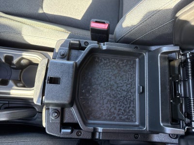 2026 Jeep Wrangler Sport S 4 Door 4x4