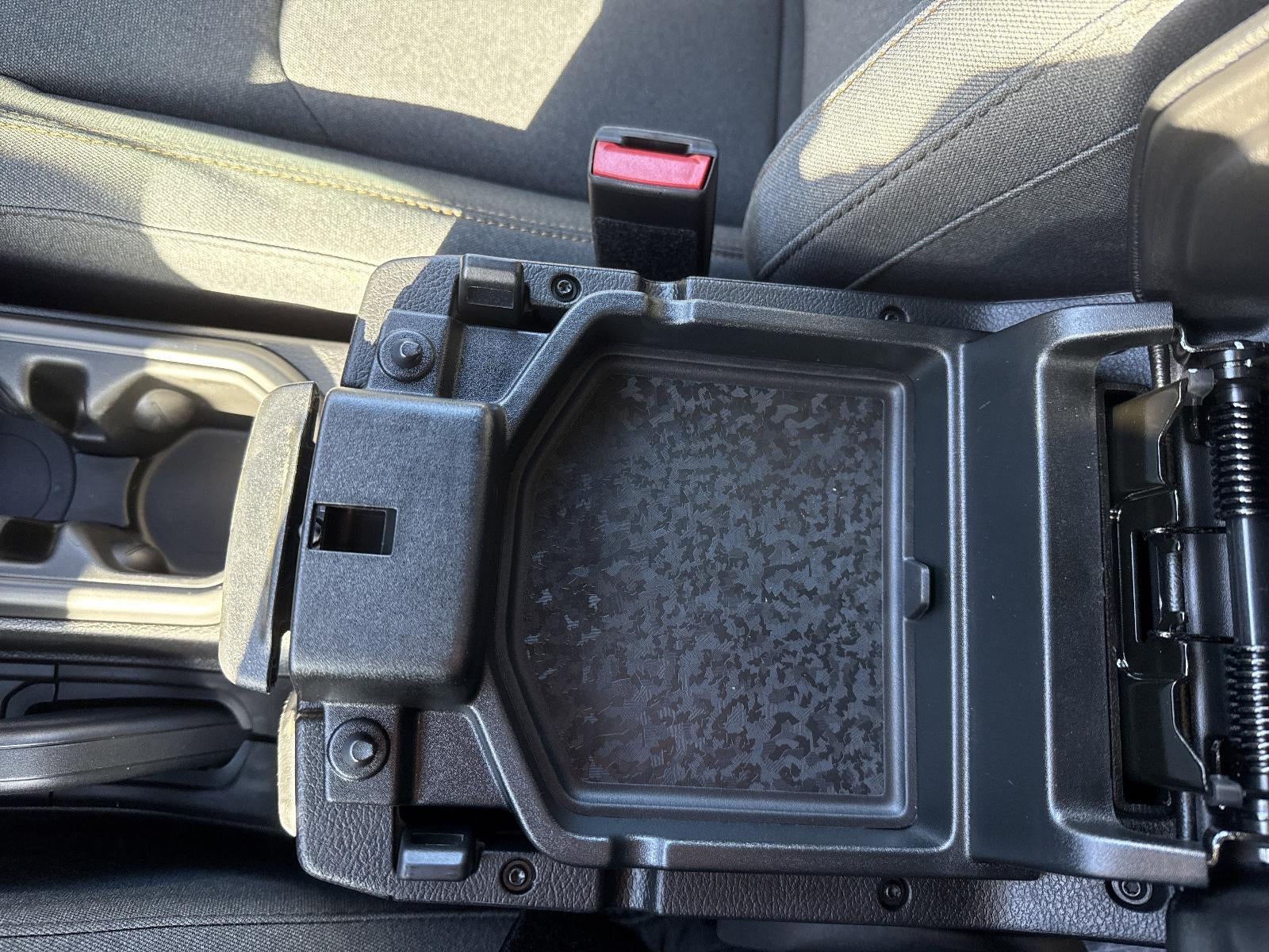 2026 Jeep Wrangler Sport S 4 Door 4x4