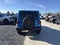 2026 Jeep Wrangler Sport S 4 Door 4x4
