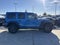 2026 Jeep Wrangler Sport S 4 Door 4x4