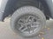 2027 Jeep Wrangler Sport S 4 Door 4x4
