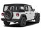 2027 Jeep Wrangler Sport S 4 Door 4x4