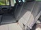 2027 Jeep Wrangler Sport S 4 Door 4x4