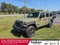 2026 Jeep Wrangler Sport S 4 Door 4x4