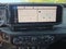 2026 Jeep Wrangler Sport S 4 Door 4x4