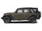 2026 Jeep Wrangler Sport S 4 Door 4x4