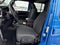 2026 Jeep Wrangler Sport S 4 Door 4x4