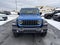 2026 Jeep Wrangler Sport S 4 Door 4x4