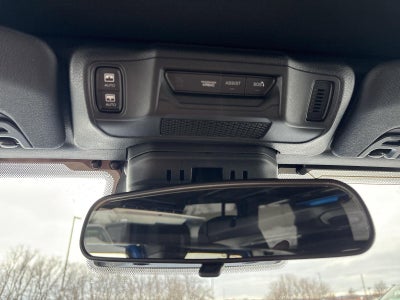 2026 Jeep Wrangler Sport S 4 Door 4x4