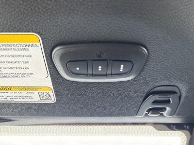 2026 Jeep Wrangler Sport S 4 Door 4x4