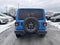 2026 Jeep Wrangler Sport S 4 Door 4x4