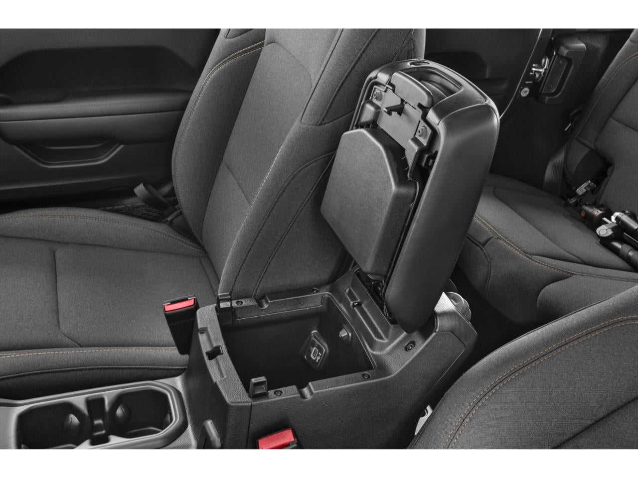 2026 Jeep Wrangler Sport S 4 Door 4x4