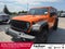 2026 Jeep Wrangler Willys 4 Door 4x4