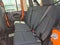 2026 Jeep Wrangler Willys 4 Door 4x4