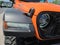 2026 Jeep Wrangler Willys 4 Door 4x4