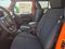 2026 Jeep Wrangler Willys 4 Door 4x4