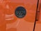 2026 Jeep Wrangler Willys 4 Door 4x4