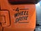 2026 Jeep Wrangler Willys 4 Door 4x4