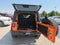 2026 Jeep Wrangler Willys 4 Door 4x4
