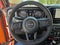2026 Jeep Wrangler Willys 4 Door 4x4